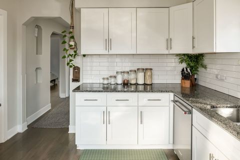 Tiny photo for Berwyn, IL 60402 (MLS # 12566922)