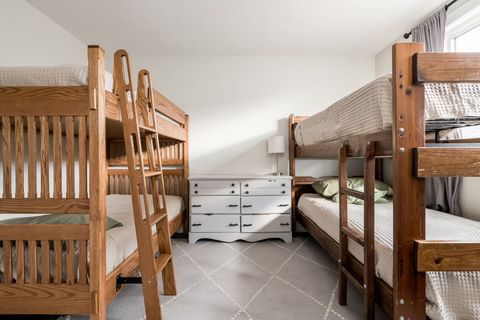 Tiny photo for Berwyn, IL 60402 (MLS # 12566922)