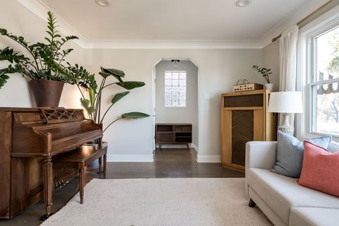 Tiny photo for Berwyn, IL 60402 (MLS # 12566922)