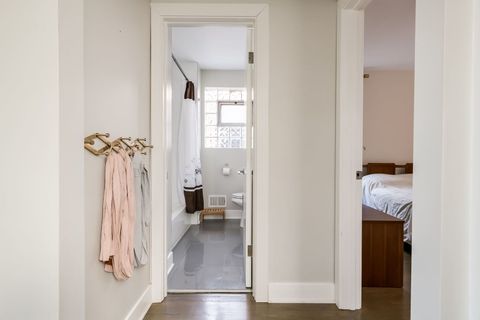 Tiny photo for Berwyn, IL 60402 (MLS # 12566922)