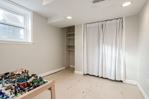 Tiny photo for Berwyn, IL 60402 (MLS # 12566922)