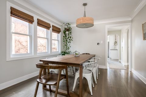 Tiny photo for Berwyn, IL 60402 (MLS # 12566922)