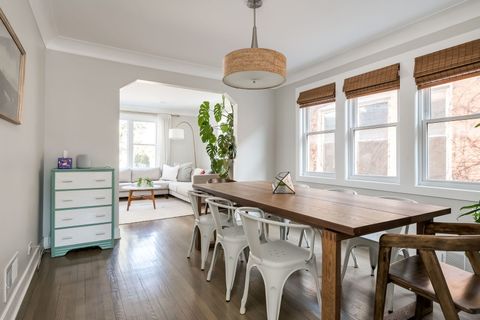 Tiny photo for Berwyn, IL 60402 (MLS # 12566922)