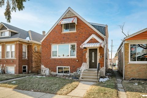Tiny photo for Berwyn, IL 60402 (MLS # 12566922)