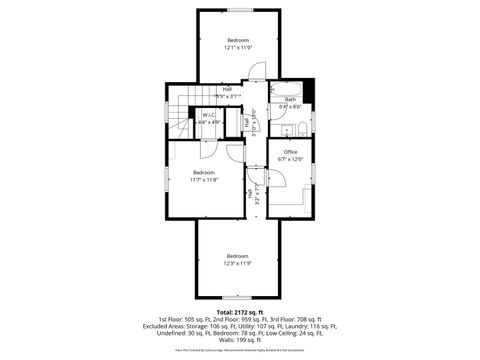 Tiny photo for Berwyn, IL 60402 (MLS # 12566922)