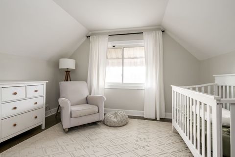 Tiny photo for Berwyn, IL 60402 (MLS # 12566922)