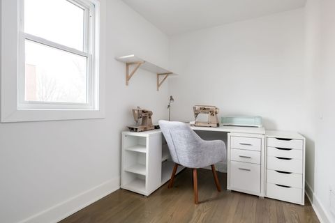 Tiny photo for Berwyn, IL 60402 (MLS # 12566922)