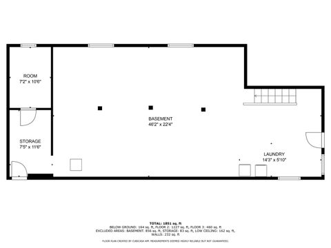 Tiny photo for 7245 S Michigan Avenue, Chicago, IL 60619 (MLS # 12471666)