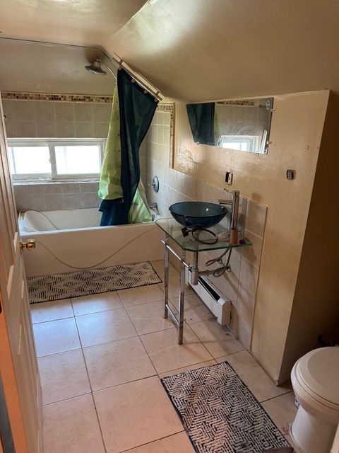 Tiny photo for 7245 S Michigan Avenue, Chicago, IL 60619 (MLS # 12471666)