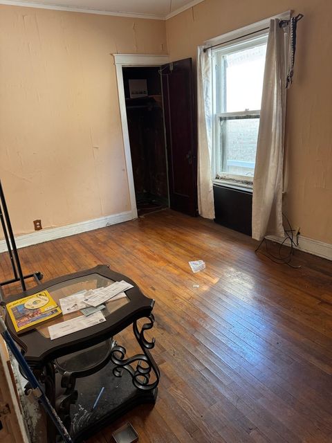 Tiny photo for 7245 S Michigan Avenue, Chicago, IL 60619 (MLS # 12471666)