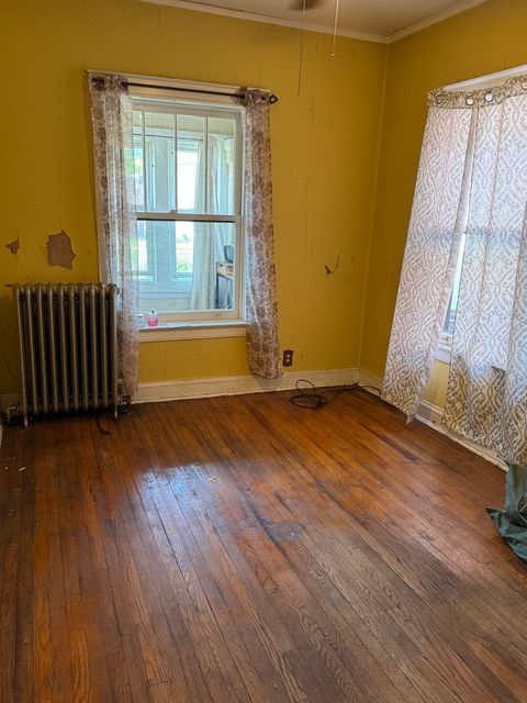 Tiny photo for 7245 S Michigan Avenue, Chicago, IL 60619 (MLS # 12471666)