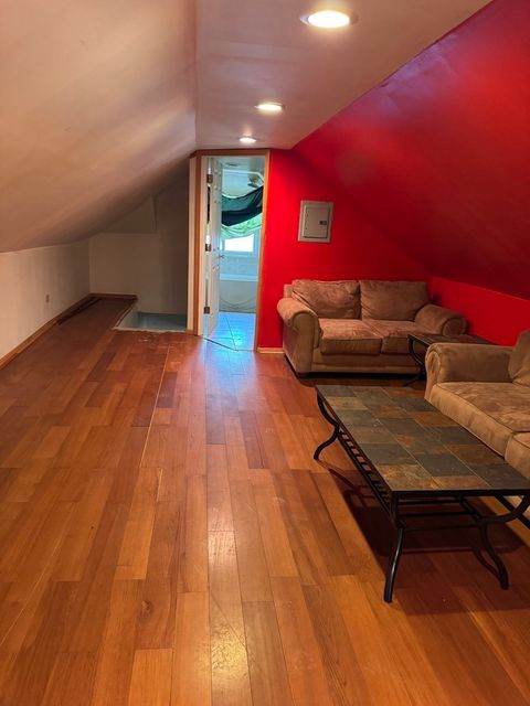 Tiny photo for 7245 S Michigan Avenue, Chicago, IL 60619 (MLS # 12471666)