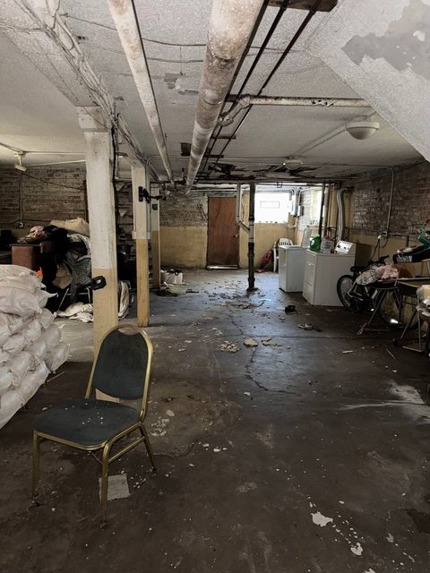 Tiny photo for 7245 S Michigan Avenue, Chicago, IL 60619 (MLS # 12471666)