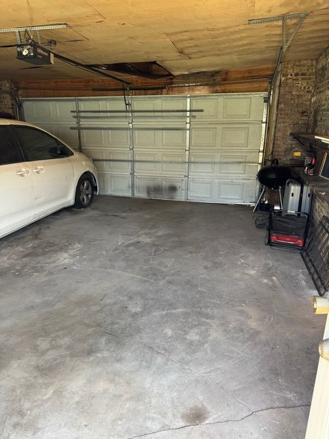 Tiny photo for 7245 S Michigan Avenue, Chicago, IL 60619 (MLS # 12471666)