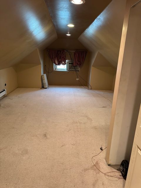 Tiny photo for 7245 S Michigan Avenue, Chicago, IL 60619 (MLS # 12471666)