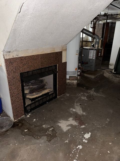 Tiny photo for 7245 S Michigan Avenue, Chicago, IL 60619 (MLS # 12471666)