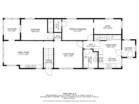 Tiny photo for 7245 S Michigan Avenue, Chicago, IL 60619 (MLS # 12471666)