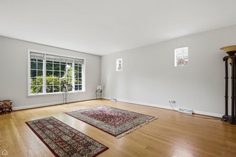Tiny photo for 7718 W Farragut Avenue, Chicago, IL 60656 (MLS # 12755937)