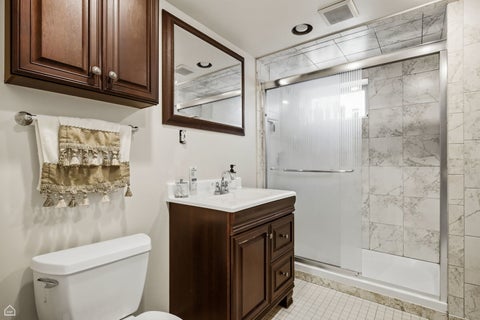 Tiny photo for 7718 W Farragut Avenue, Chicago, IL 60656 (MLS # 12755937)