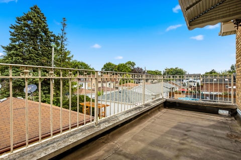 Tiny photo for 7718 W Farragut Avenue, Chicago, IL 60656 (MLS # 12755937)