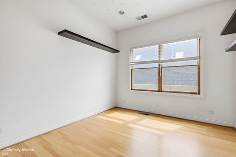 Tiny photo for 7718 W Farragut Avenue, Chicago, IL 60656 (MLS # 12755937)