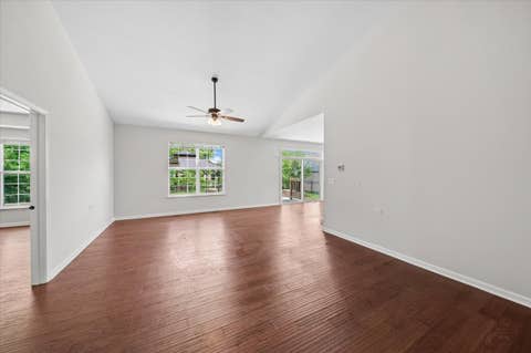 Tiny photo for 1112 Ridge Drive, Shorewood, IL 60404 (MLS # 12700629)