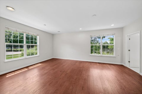 Tiny photo for 1112 Ridge Drive, Shorewood, IL 60404 (MLS # 12700629)