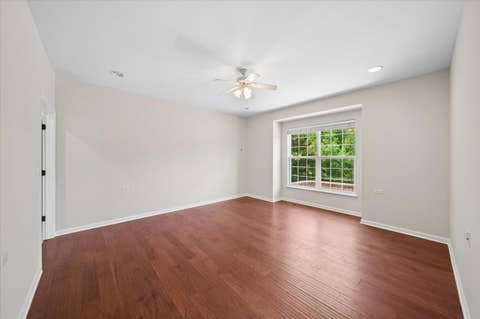 Tiny photo for 1112 Ridge Drive, Shorewood, IL 60404 (MLS # 12700629)