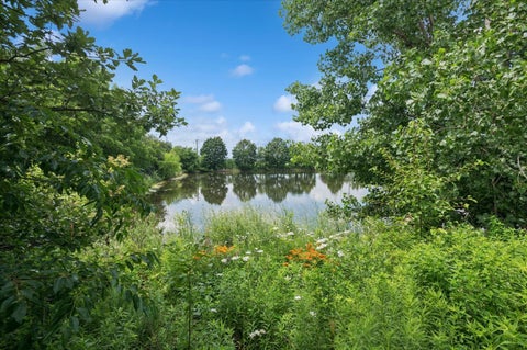 Tiny photo for 1112 Ridge Drive, Shorewood, IL 60404 (MLS # 12700629)