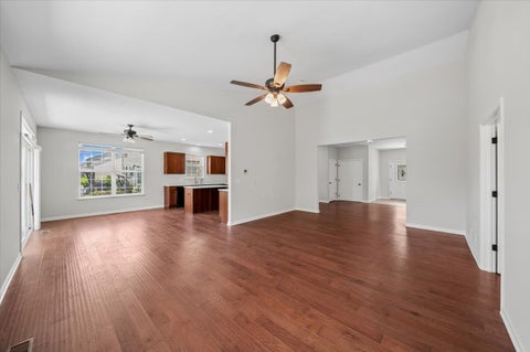 Tiny photo for 1112 Ridge Drive, Shorewood, IL 60404 (MLS # 12700629)