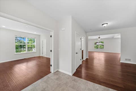 Tiny photo for 1112 Ridge Drive, Shorewood, IL 60404 (MLS # 12700629)
