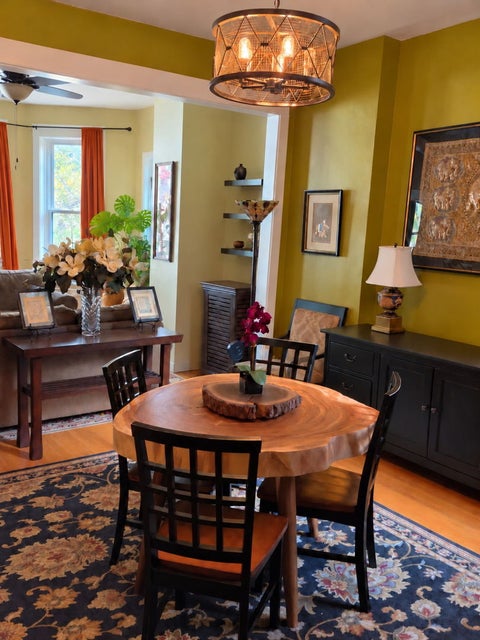 Tiny photo for 1427 W BYRON Street #2, Chicago, IL 60613 (MLS # 12794477)