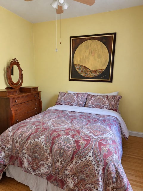Tiny photo for 1427 W BYRON Street #2, Chicago, IL 60613 (MLS # 12794477)