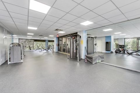 Tiny photo for 4343 N Clarendon Avenue #1814, Chicago, IL 60613 (MLS # 12486981)