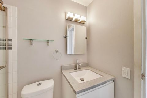 Tiny photo for 4343 N Clarendon Avenue #1814, Chicago, IL 60613 (MLS # 12486981)