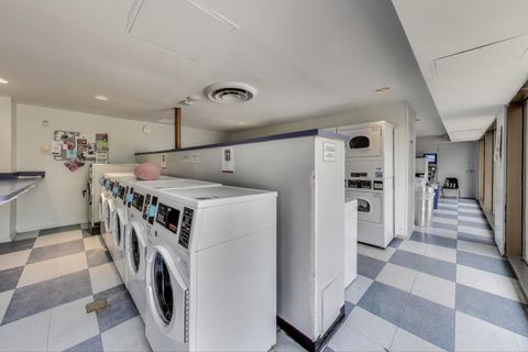 Tiny photo for 4343 N Clarendon Avenue #1814, Chicago, IL 60613 (MLS # 12486981)