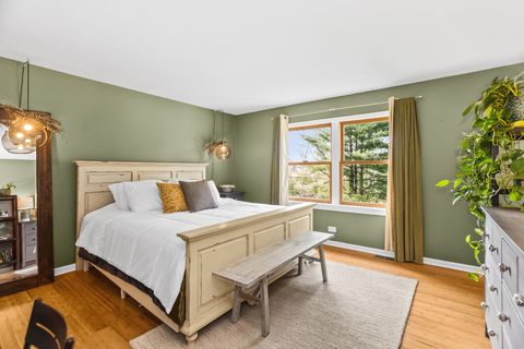 Tiny photo for 13310 N Red Coat Drive, Lemont, IL 60439 (MLS # 12582524)