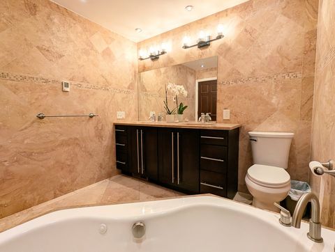 Tiny photo for 13310 N Red Coat Drive, Lemont, IL 60439 (MLS # 12582524)