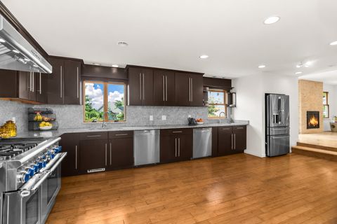 Tiny photo for 13310 N Red Coat Drive, Lemont, IL 60439 (MLS # 12582524)