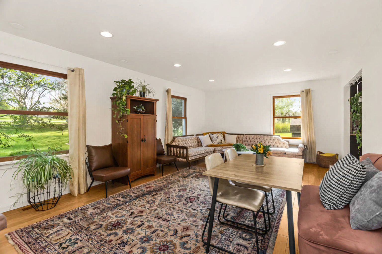 13310 N Red Coat Drive