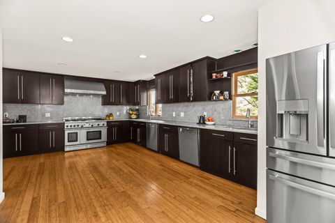 Tiny photo for 13310 N Red Coat Drive, Lemont, IL 60439 (MLS # 12582524)