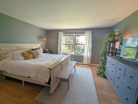 Tiny photo for 13310 N Red Coat Drive, Lemont, IL 60439 (MLS # 12582524)