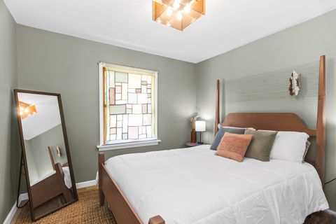 Tiny photo for 13310 N Red Coat Drive, Lemont, IL 60439 (MLS # 12582524)