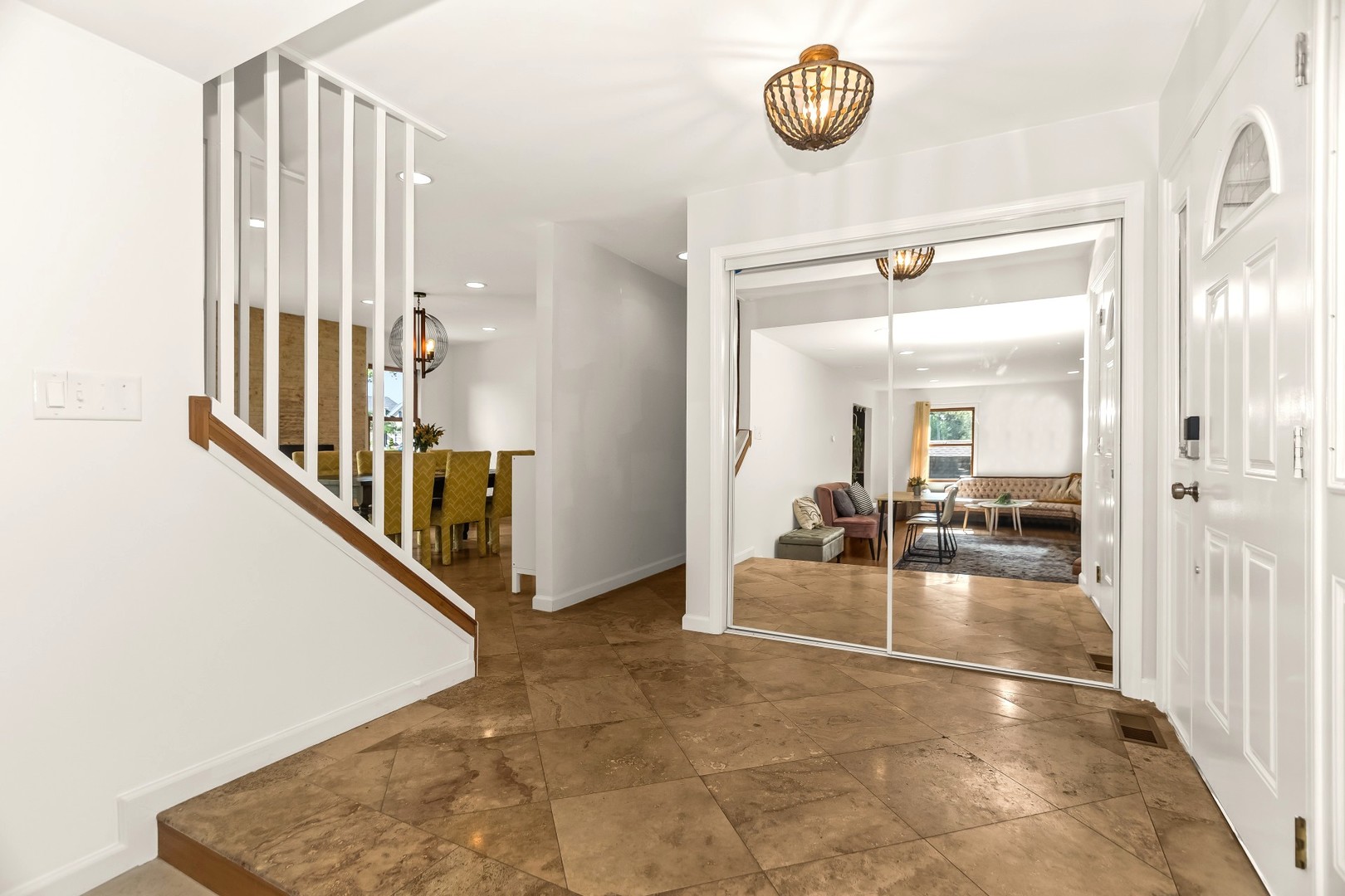 13310 N Red Coat Drive