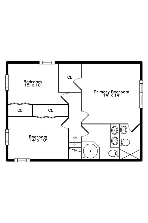 Tiny photo for 13310 N Red Coat Drive, Lemont, IL 60439 (MLS # 12582524)