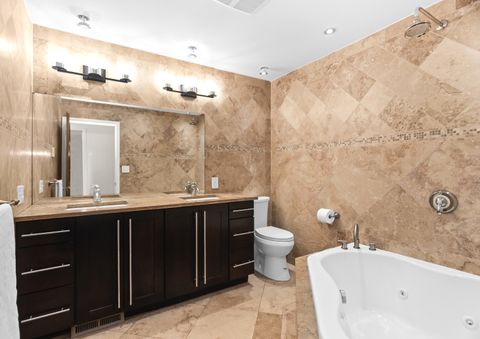 Tiny photo for 13310 N Red Coat Drive, Lemont, IL 60439 (MLS # 12582524)
