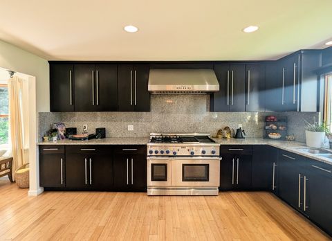 Tiny photo for 13310 N Red Coat Drive, Lemont, IL 60439 (MLS # 12582524)