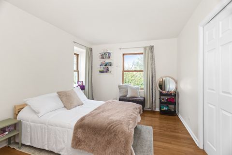 Tiny photo for 13310 N Red Coat Drive, Lemont, IL 60439 (MLS # 12582524)