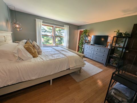 Tiny photo for 13310 N Red Coat Drive, Lemont, IL 60439 (MLS # 12582524)