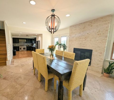Tiny photo for 13310 N Red Coat Drive, Lemont, IL 60439 (MLS # 12582524)